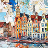 Den Bosch
