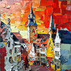 Maastricht