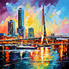 Rotterdam