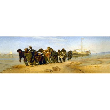 1444_150x50_Barge_Haulers_on_the_Volga_Ilja_Repin_copy