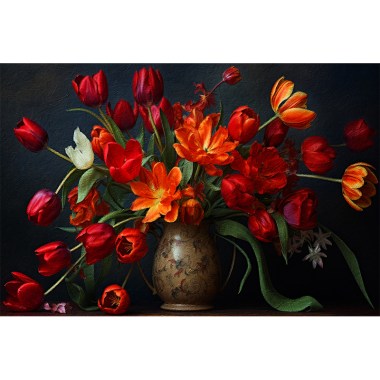 Tulpen Collectie