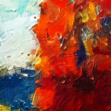 George michael schilderij kopen online