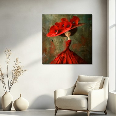 schilderijen_design_1132