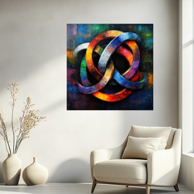schilderijen_design_1133