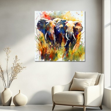 schilderijen_design_11446