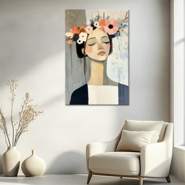 schilderijen_design_1144