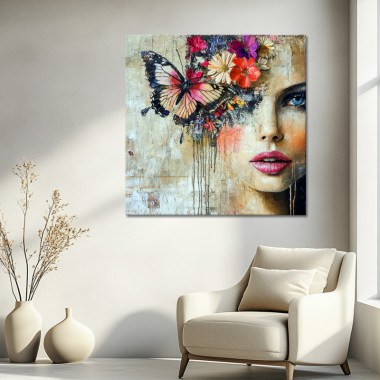 schilderijen_design_11458