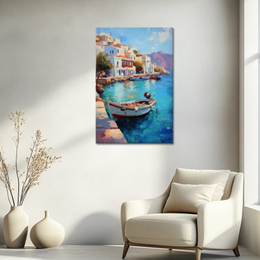 schilderijen_design_11557
