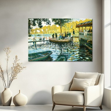 schilderijen_design_11559