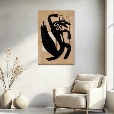 schilderijen_design_1156