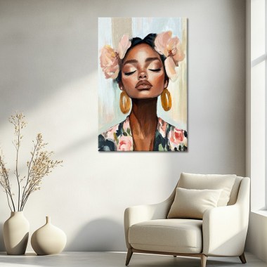 schilderijen_design_11742