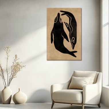 schilderijen_design_11994