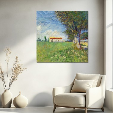 schilderijen_design_1237