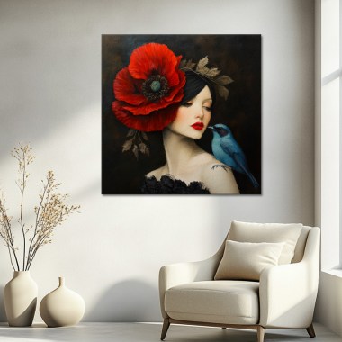 schilderijen_design_1244