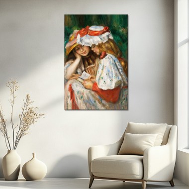 schilderijen_design_12565