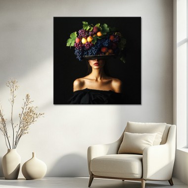 schilderijen_design_12572