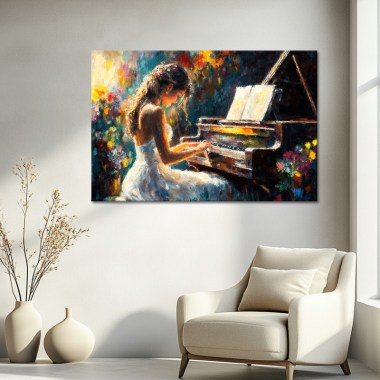 schilderijen_design_1321