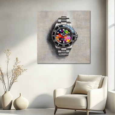 schilderijen_design_132927