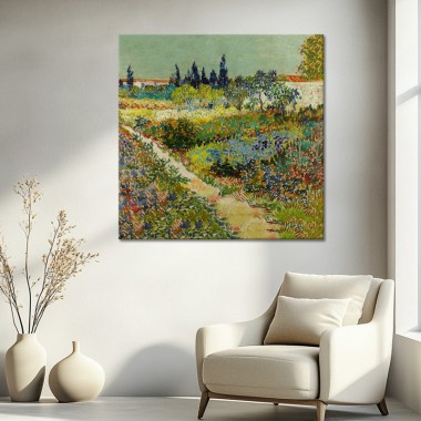 schilderijen_design_1385