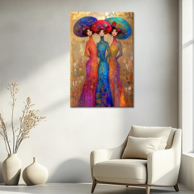 schilderijen_design_1389
