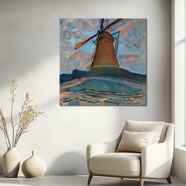 schilderijen_design_1436