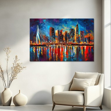 schilderijen_design_14392