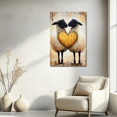 schilderijen_design_1441
