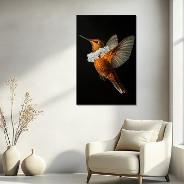 schilderijen_design_14482
