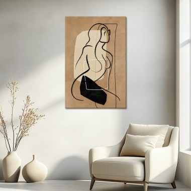 schilderijen_design_14552