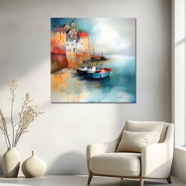 schilderijen_design_14966