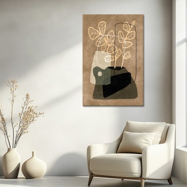 schilderijen_design_14982