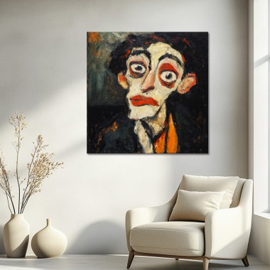 schilderijen_design_14987