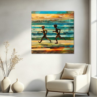 schilderijen_design_1515