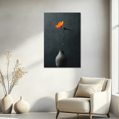 schilderijen_design_1518
