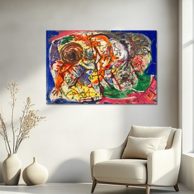 schilderijen_design_15282