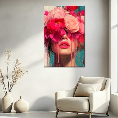 schilderijen_design_153357