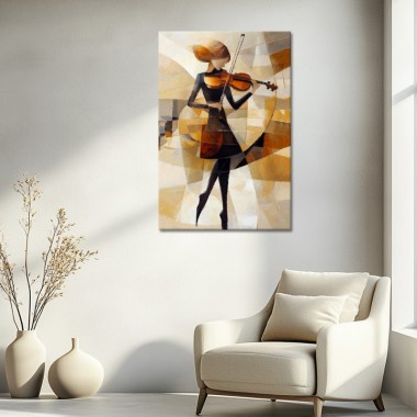 schilderijen_design_1534