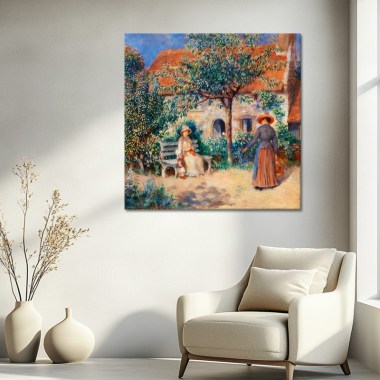schilderijen_design_15376