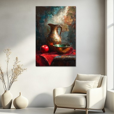 schilderijen_design_1538