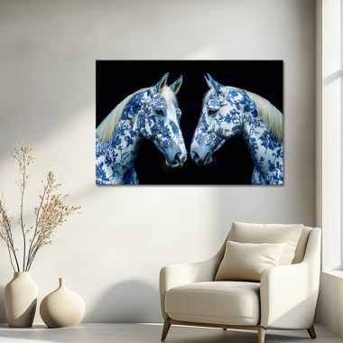schilderijen_design_15465