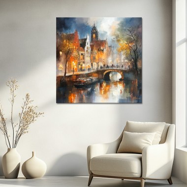 schilderijen_design_1548