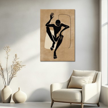 schilderijen_design_1562