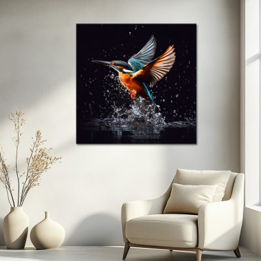 schilderijen_design_1565