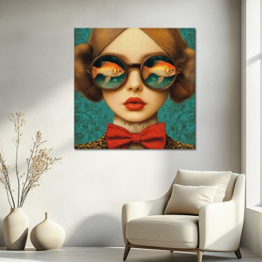 schilderijen_design_1572