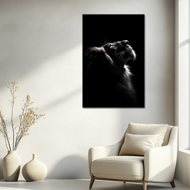 schilderijen_design_1611