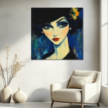 schilderijen_design_162727