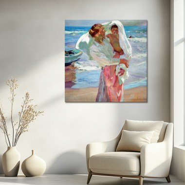 schilderijen_design_1632