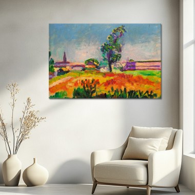 schilderijen_design_16383
