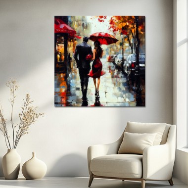 schilderijen_design_1645