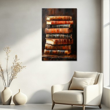 schilderijen_design_16664